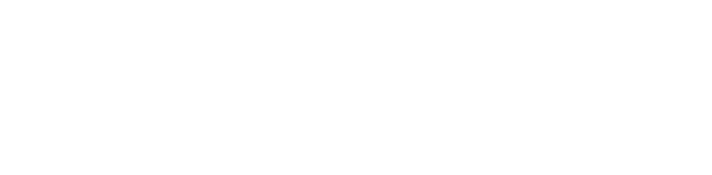 Tanks Alot Logo